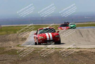 media/Mar-26-2023-CalClub SCCA (Sun) [[363f9aeb64]]/Group 5/Race/